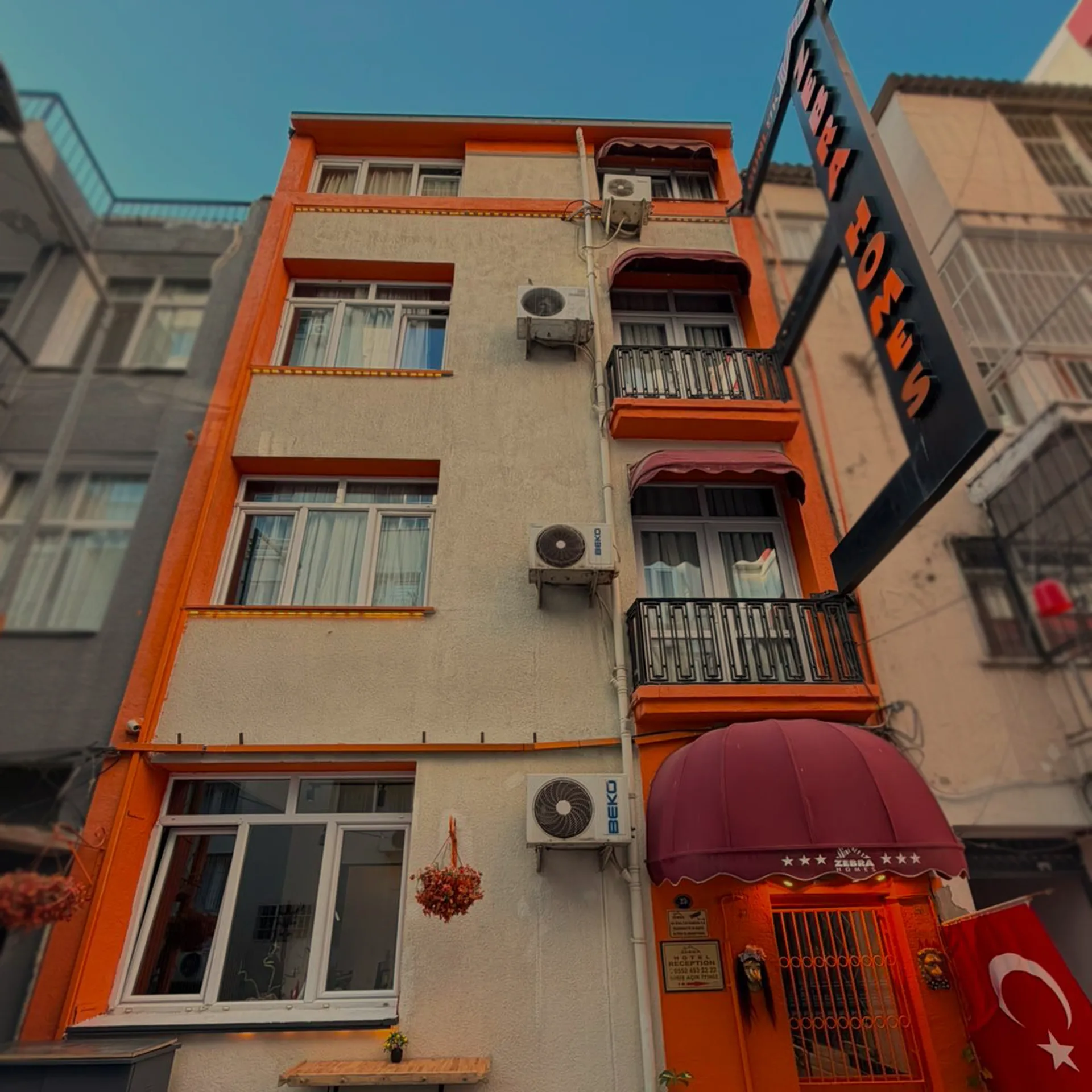 Hakkımızda
