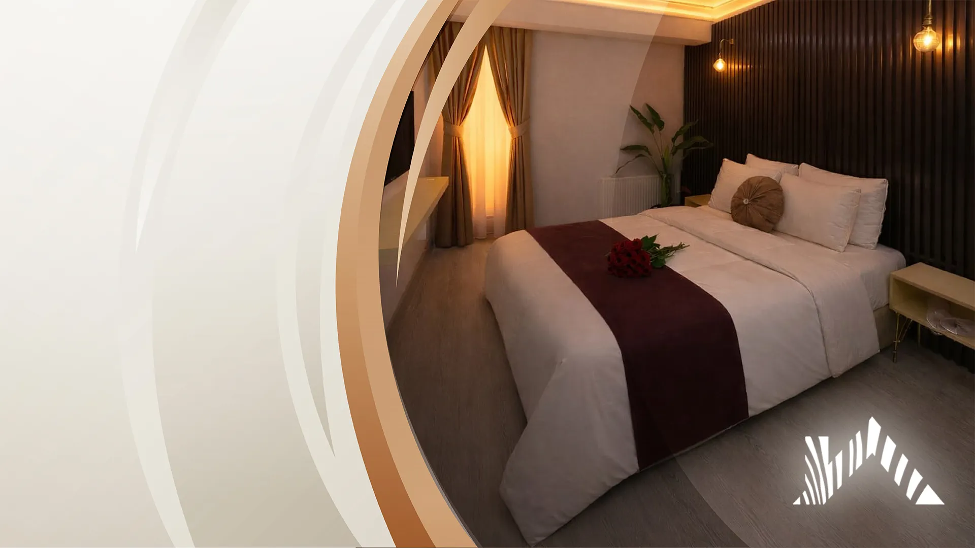 Zebra Homes Hotel
